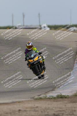 media/Sep-10-2023-Pacific Track Time (Sun) [[44210541ad]]/Group C/1140pm (Outside Grapevine)/